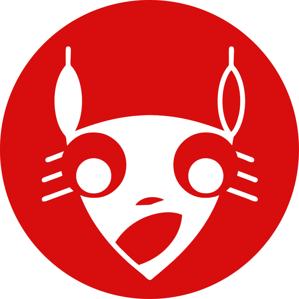 Logo DJ Lux